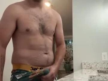 Yianniloukos profile pic