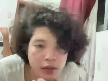 Yie1995 profile pic