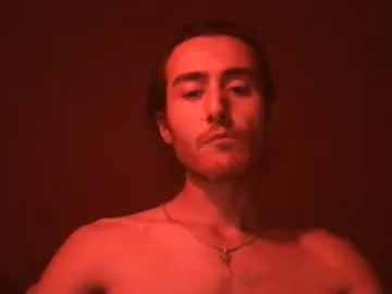 Yilmaz6969 profile pic