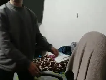 yinmao08 live cam preview