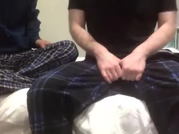 yinyangmask live cam