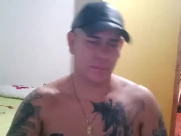 Yiovany1244 profile pic