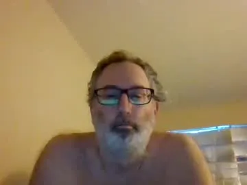 Yjmisty2022 profile pic