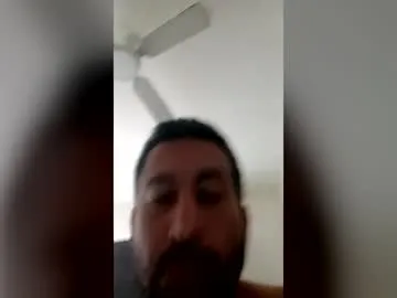 Yjuajuanudelive profile pic