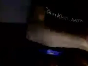 Yk36 live cam preview