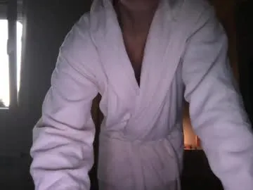 Yo47 male cam profile image