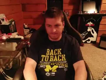 yobenko live cam preview