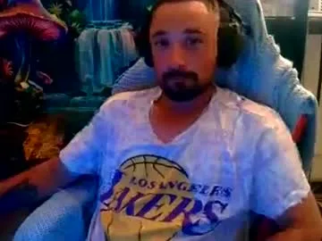 Yobleez profile pic