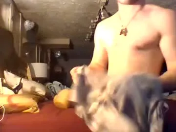 Yodaddy29471 live cam preview