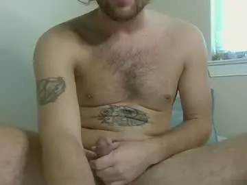 Yogiguy99 profile pic