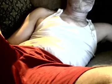 Yohnj25 profile pic