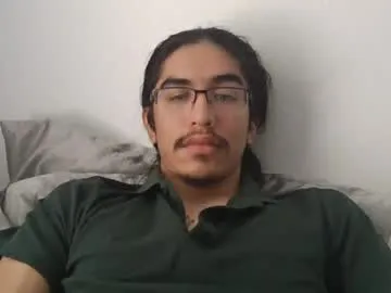 Yokonjuan profile pic