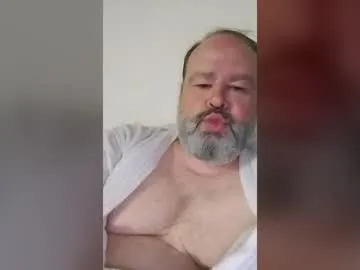 Yonatandavid69 profile pic
