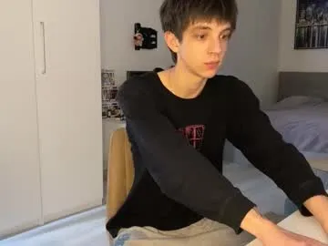 yoo_dee_ohh live cam