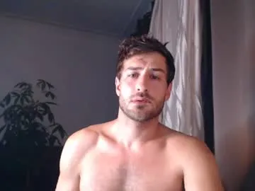 yoooups live cam