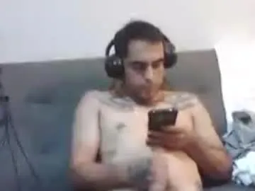 Yopato96 profile pic