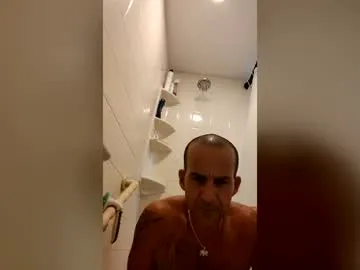 Yordanrodriguezrodriguez983 profile pic