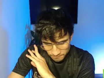 Yoshy_man profile pic