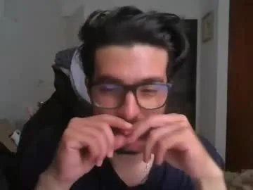 Youbby27 profile pic
