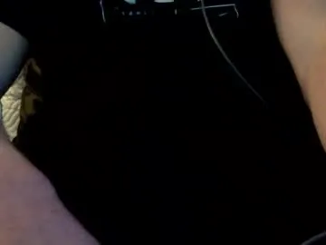 Youbestkeptsecrett profile pic