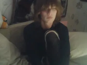Youfemboy profile pic