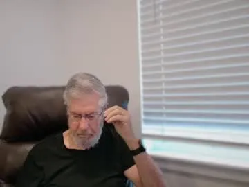 Yougogirl_3 live cam preview
