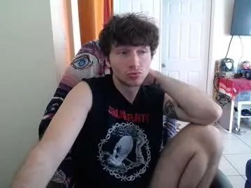 yougotmoxie live cam