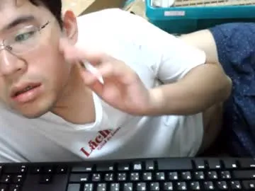 Youheikun profile pic
