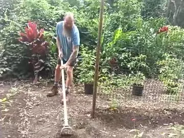 Youllfall4me live cam preview