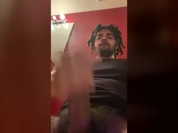 Youloveurdaddy profile pic
