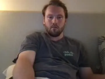 Younscandinavianguy profile pic
