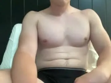 Younstud20 profile pic
