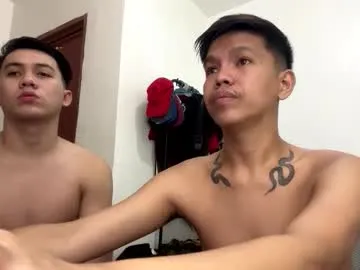 your1sthunk live cam