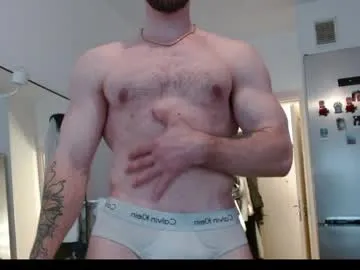 your420_cam live cam