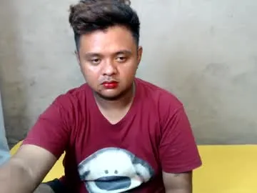Your_asianfuckerjilto04 profile pic