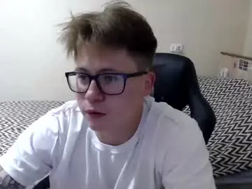 Your_boyfriend123 cam profile image