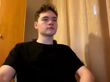 your_bunny123 live cam