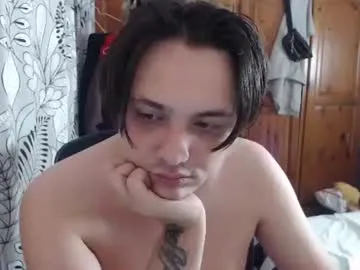 Your_candyboy profile pic