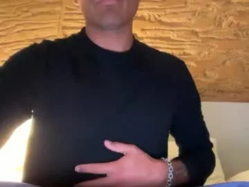 Your_christian profile pic