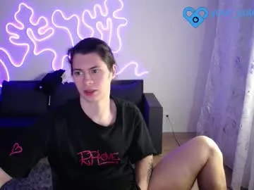 your_cute_friend live cam