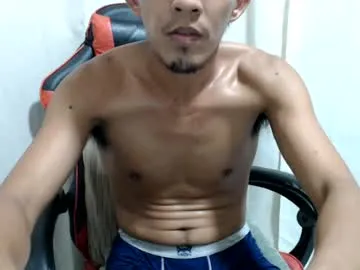 Your_guy111 profile pic