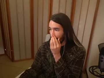 your_ice_cream live cam