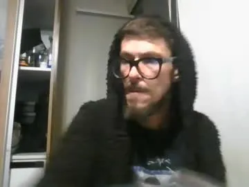 Your_kingsex profile pic