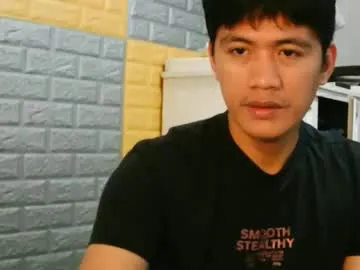 your_love_miaka live cam preview