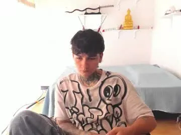 Your_tao live cam preview