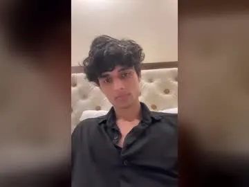 Your_xboyfriend profile pic