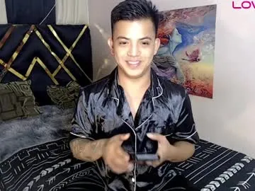 yourasian_bradley live cam