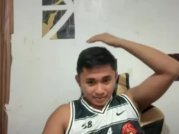 yourasian_mykhel live cam