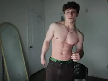 Yourbigitalianstallion preview