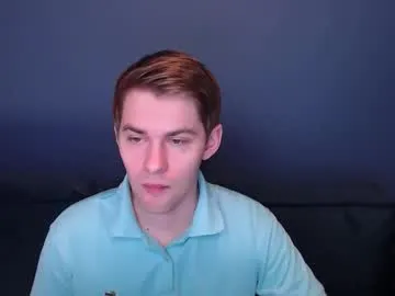 Yourbilly live cam preview